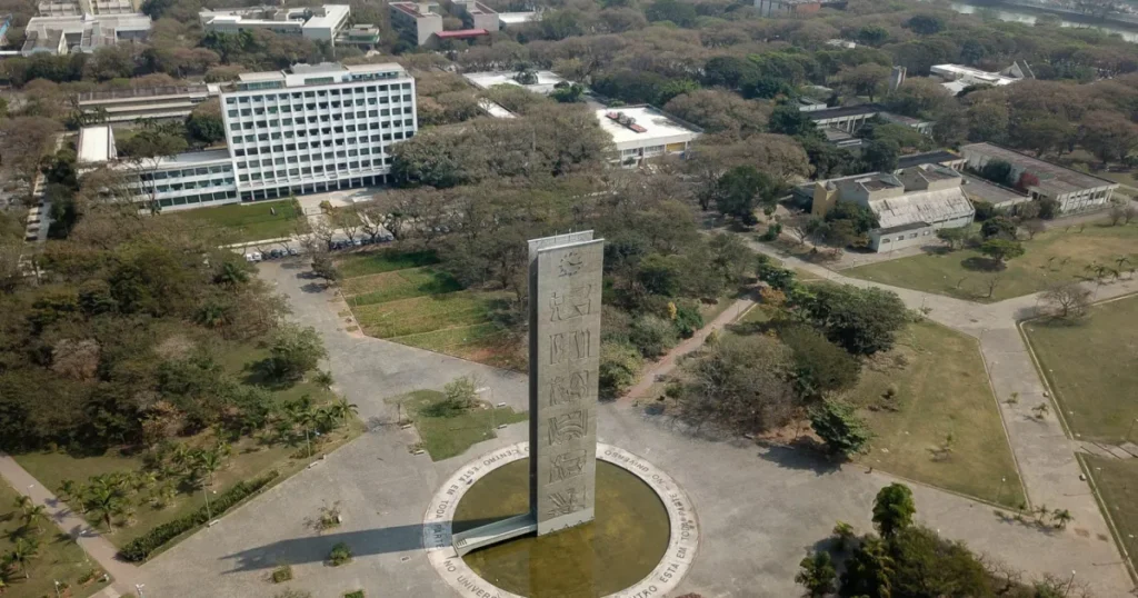 Cotas para PcDs na USP: Um Avanço Necessário na Educação Inclusiva