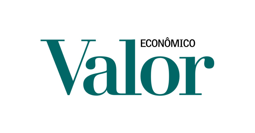 Falências Decretadas: O Impacto no Cenário Empresarial Brasileiro