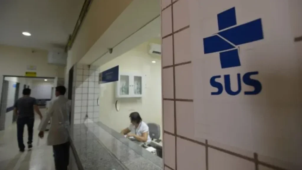 Audiência Pública Define Futuro da Integração de Dados no SUS com PL 5875/13