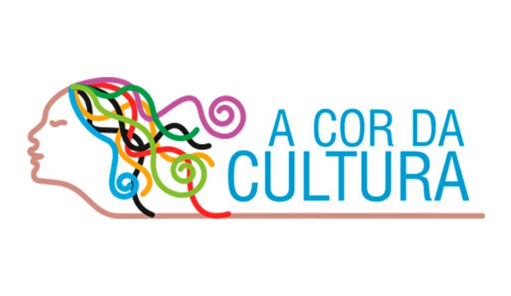 Formação em São Francisco do Conde Valorizando a Cultura Afro-Brasileira