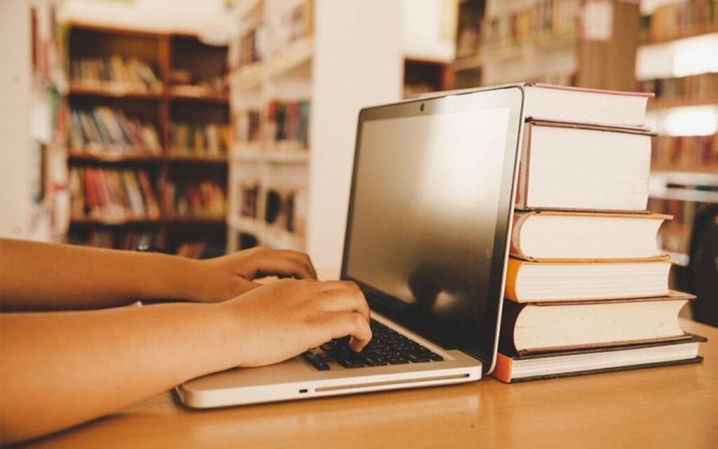 Fundação Rio das Ostras de Cultura e Unip: Parceria que Transforma a Educação