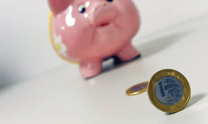 Investir no Tesouro Reserva: O Que Você Precisa Saber Investir no Tesouro Reserva: O Que Você Precisa Saber