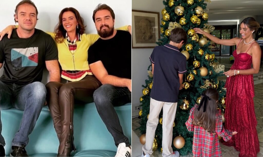 Os Filhos de Eike Batista: O Que Fazem Thor e Olin, Definidos Como 'Geração Fru-Fru'