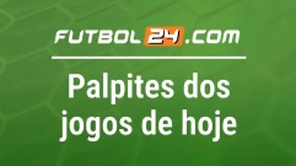 Wolfsburg x SC Paderborn 07: Palpites e Odds para o Jogo de Ida da Relegation Bundesliga 2026 Wolfsburg x SC Paderborn 07: Palpites e Odds para o Jogo de Ida da Relegation Bundesliga 2026