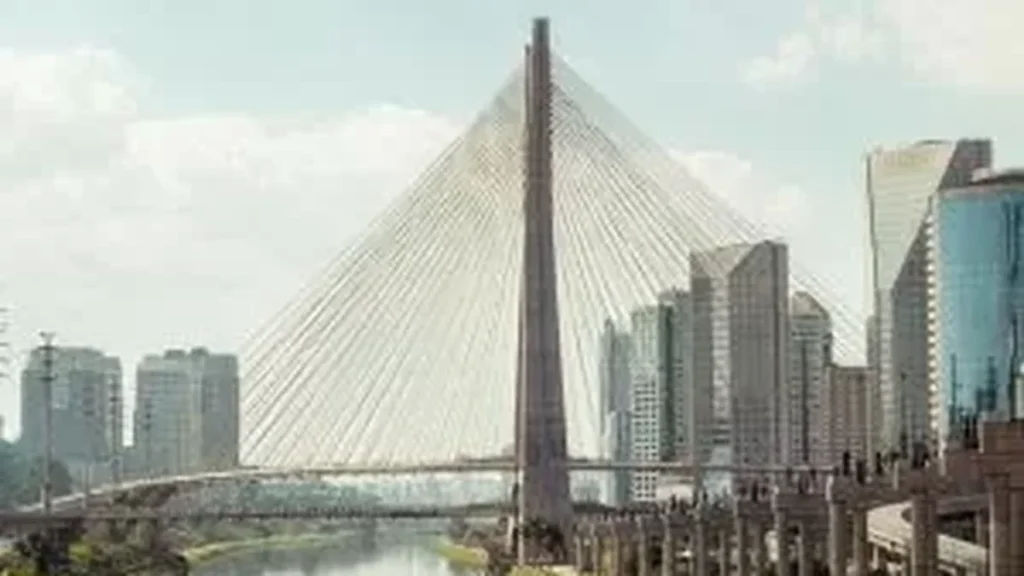 Carta de São Paulo reforça economia solidária e justiça climática para o futuro sustentável do Brasi
