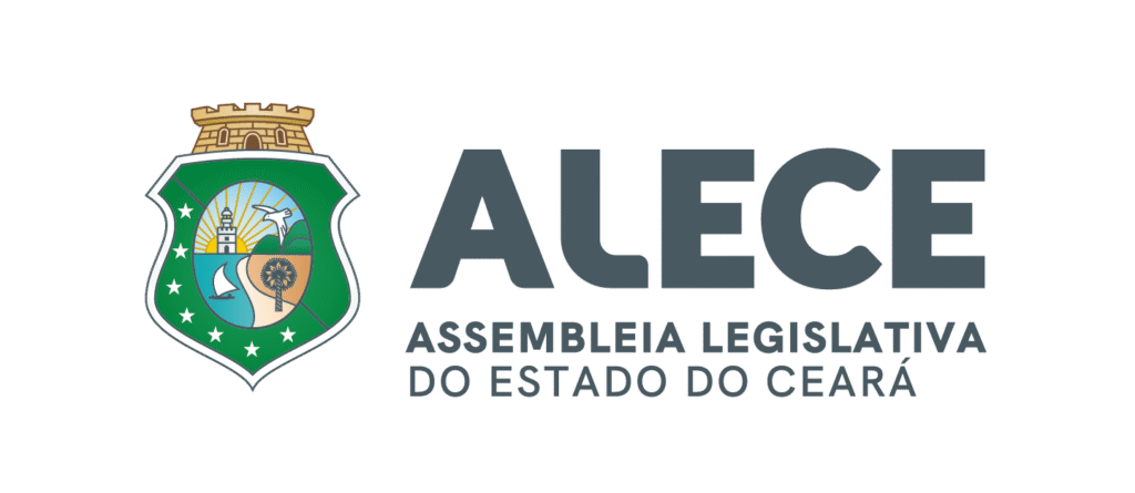 Sessão Solene na Alece Celebra o Dia Nacional da Educação