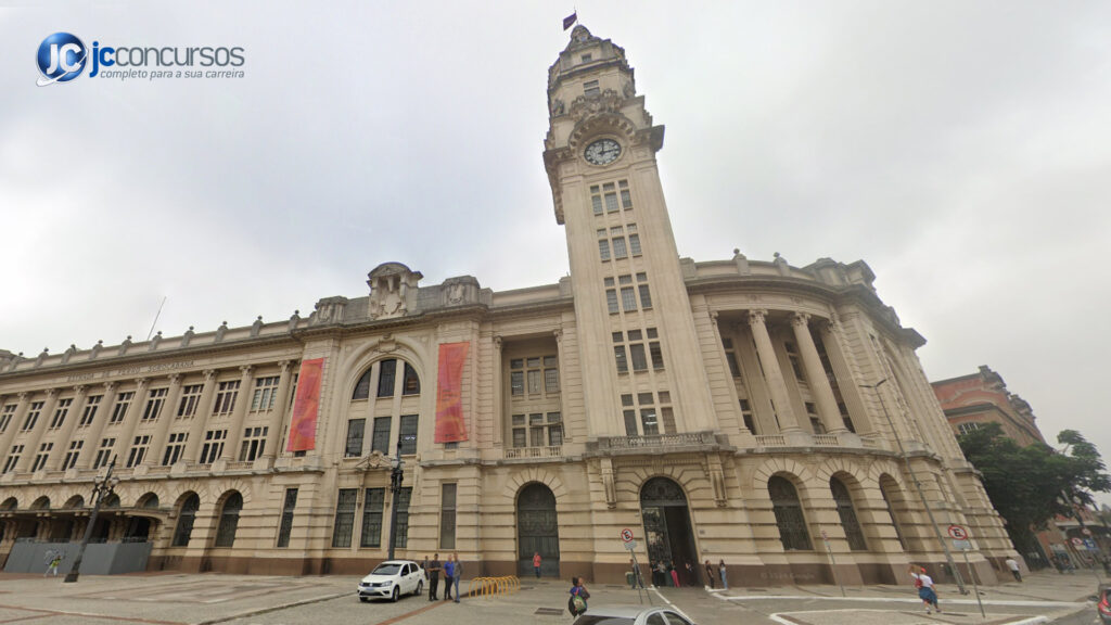 Últimos Dias para Inscrições no Seletivo da Secretaria da Cultura SP: Não Perca a Oportunidade!