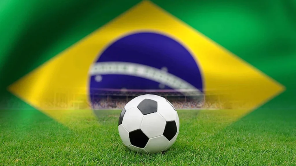 Novo polo cultural de Sorocaba estreia com Sarau da Copa e agenda diversa Novo polo cultural de Sorocaba estreia com Sarau da Copa e agenda diversa
