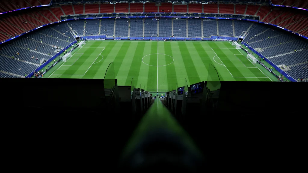 Brasil x Japão: saiba onde assistir, escalações e detalhes da segunda fase da Copa do Mundo 2026