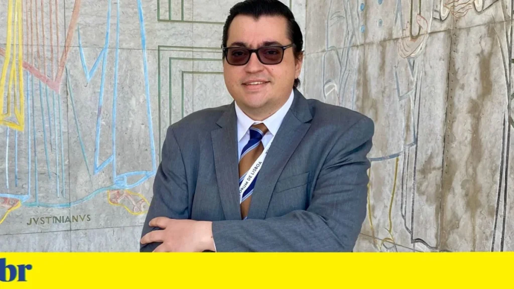 Economia Brasileira em 2024: Entre Otimismo Governamental e Pessimismo do Mercado, Afirma Felipe Sal