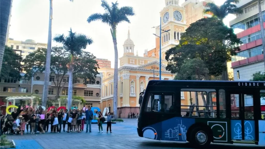3º Fórum de Turismo da Região Metropolitana de Sorocaba reúne experiências e oportunidades no setor