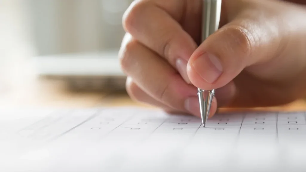 Processo Seletivo para Educação Profissional Técnica na Rede Estadual de SP em 2026 Processo Seletivo para Educação Profissional Técnica na Rede Estadual de SP em 2026