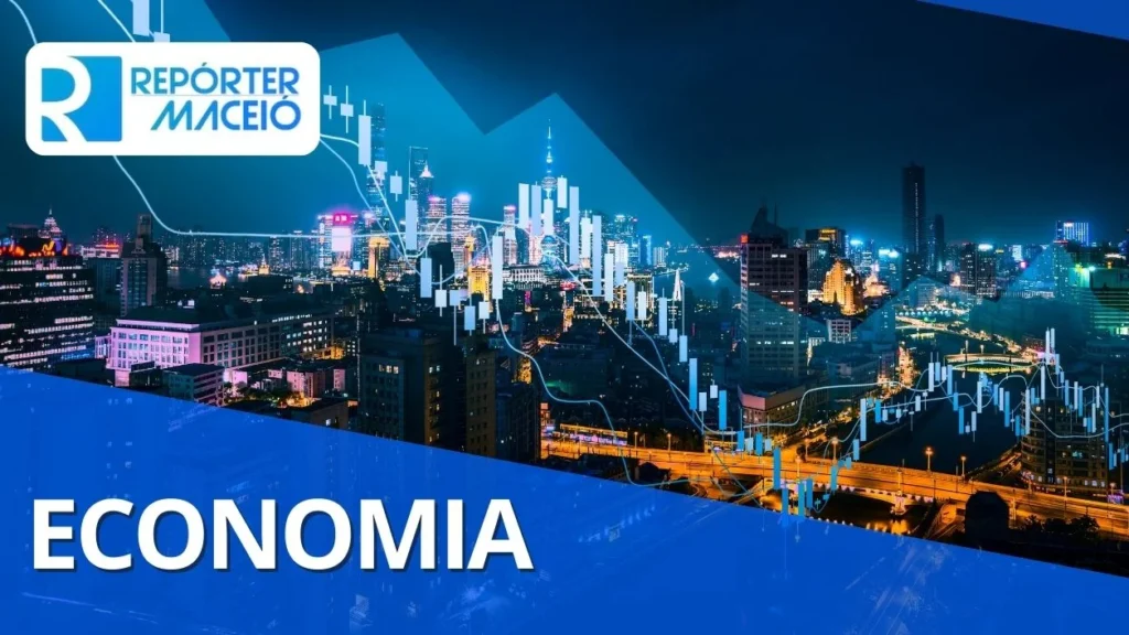 Leilão de Transmissão de Energia em São Paulo Arrecada R$ 1,8 Bilhão e Gera 4 Mil Empregos
