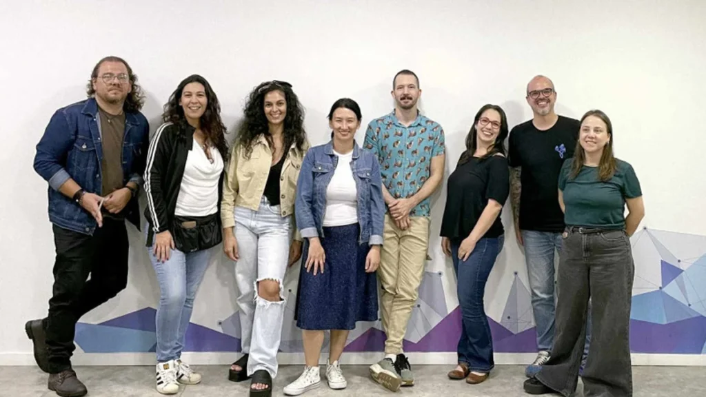 Sorocaba pode ganhar circuito cultural permanente para movimentar o Centro Sorocaba pode ganhar circuito cultural permanente para movimentar o Centro