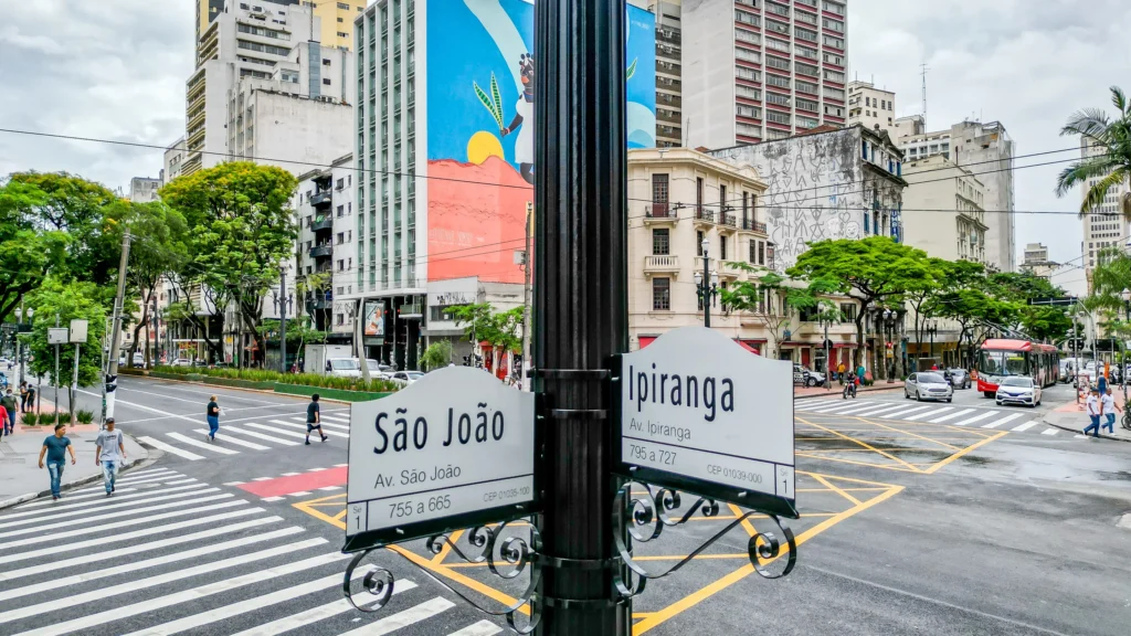 Festival do Patrimônio São Paulo: Mais de 500 Atrações Gratuitas para Celebrar a História da Cidade