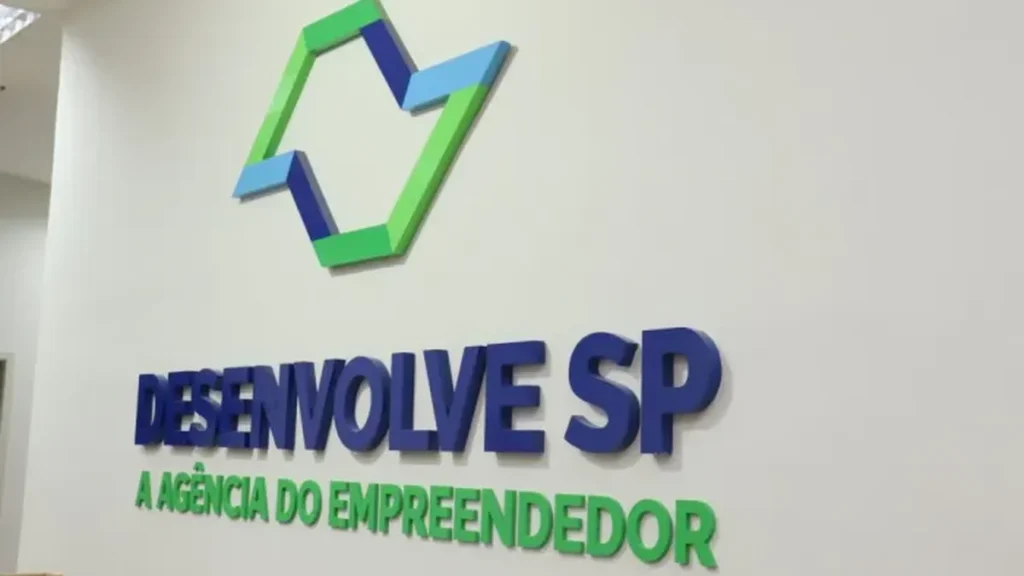 Desenvolve SP investe mais de R$ 3,5 bilhões e bate recorde na economia paulista