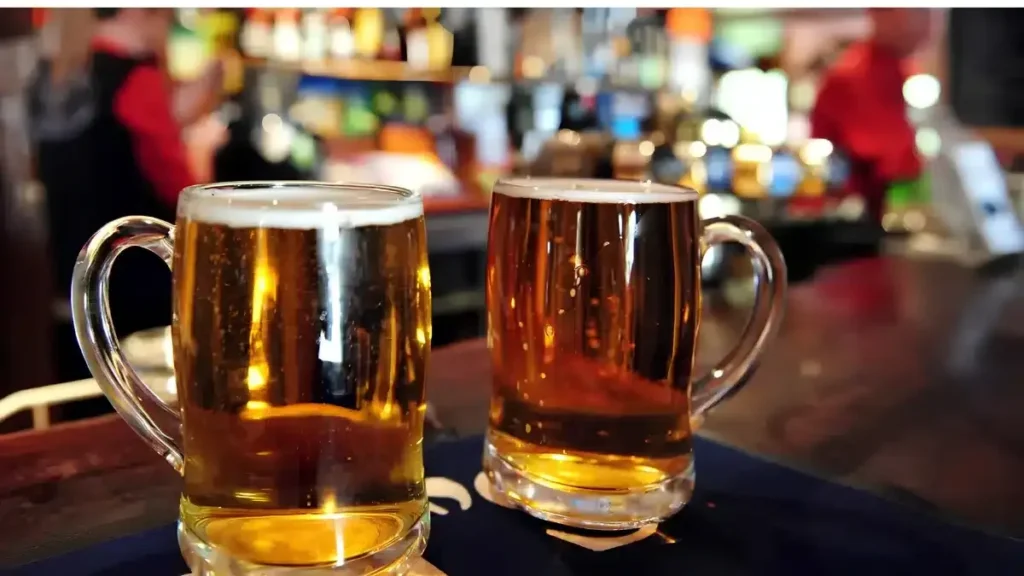 Campinas integra Rota da Cerveja de São Paulo com 16 cervejarias locais