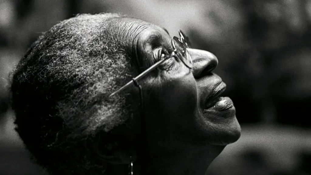 Exposição Constelação Celestina: Wagner Celestino revela a cultura afro-brasileira e o samba em Bauru Exposição Constelação Celestina: Wagner Celestino revela a cultura afro-brasileira e o samba em Baur