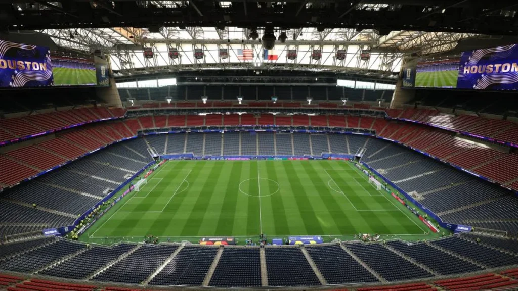 Canadá x Marrocos nas Oitavas da Copa 2026: onde assistir e escalações confirmadas Canadá x Marrocos nas Oitavas da Copa 2026: onde assistir e escalações confirmadas