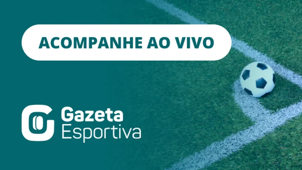 River Plate 0 x Flamengo 0: Amistoso Equilibrado na Preparação para 2026