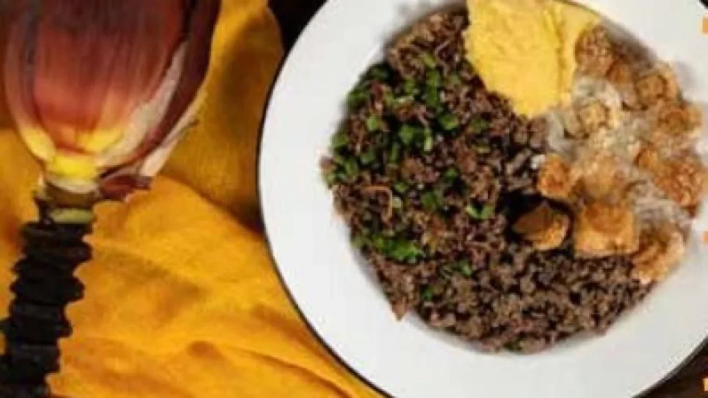 Festival de Cultura e Culinária Típica do Salto anuncia programação da 22ª edição Festival de Cultura e Culinária Típica do Salto anuncia programação da 22ª edição