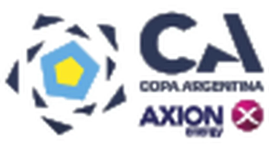 River Plate x Aldosivi: Palpite e Análise para a Copa Argentina River Plate x Aldosivi: Palpite e Análise para a Copa Argentina