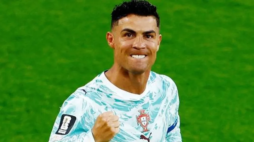Espanha e Portugal: Análise dos Desempenhos e Expectativas na Copa do Mundo Espanha e Portugal: Análise dos Desempenhos e Expectativas na Copa do Mundo