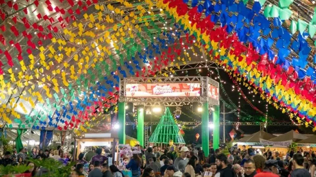 Julho em São Sebastião: Programação Variada para Fortalecer Turismo e Economia na Baixa Temporada