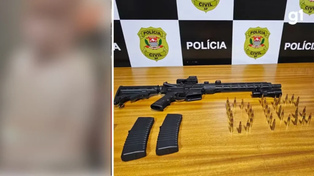 Golpistas usam inteligência artificial para criar falsa vaquinha com imagem de criança com câncer Golpistas usam inteligência artificial para criar falsa vaquinha com imagem de criança com câncer
