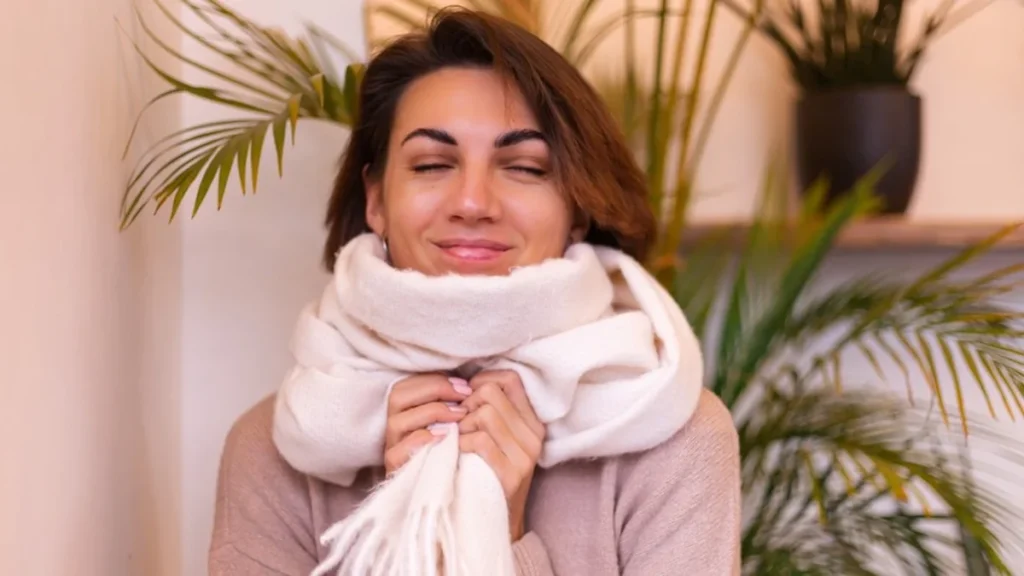 Inverno Seco: 7 Dicas Essenciais para Proteger Sua Pele e Evitar o Ressecamento Inverno Seco: 7 Dicas Essenciais para Proteger Sua Pele e Evitar o Ressecamento