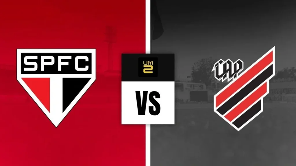 São Paulo x Athletico: Palpites e Análise Completa para o Confronto da 19ª Rodada São Paulo x Athletico: Palpites e Análise Completa para o Confronto da 19ª Rodada