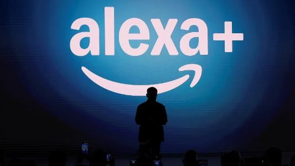 Alexa+ x ChatGPT: quem leva a melhor na batalha das assistentes de voz?