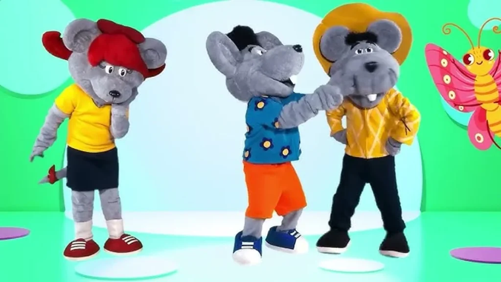 Arraiá de Itu traz Bicho de Pé e Xaropinho em festa cultural gratuita Arraiá de Itu traz Bicho de Pé e Xaropinho em festa cultural gratuita